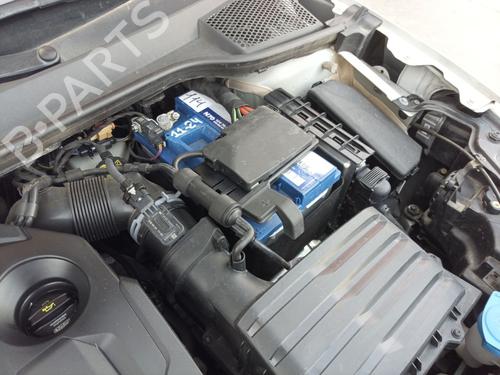 Used Engine control unit (ECU) SEAT ARONA (KJ7, KJP) [2017-2025]  26953425