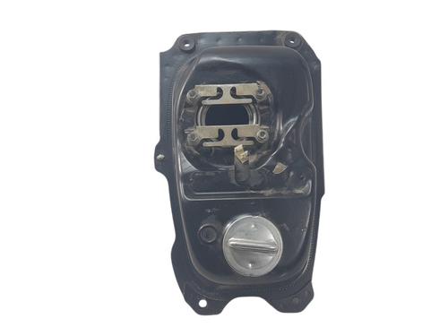Used Fuel tank HONDA MOTORCYCLES PCX PCX 125 (JF47) (12 hp) 25233341