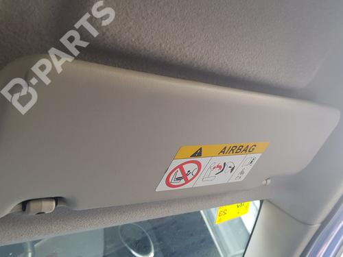 BP10412967I2 main image