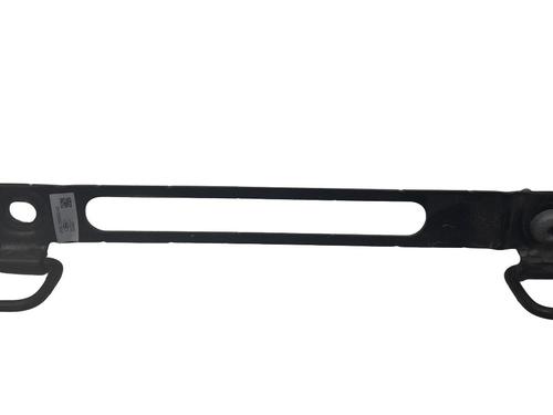 Used Hinge/Door check strap Hinge/Door check strap FORD USA MUSTANG Coupe 5.0 V8 Bullitt (460 hp) 32751402 32751402