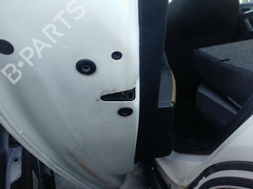 BP33628825C100 main image