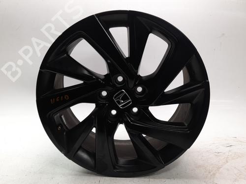 Rim HONDA HR-V (RU) [2014-2024]null 77A18075A |