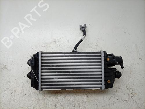 Intercooler Intercooler 37292846 37292846