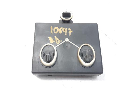 Electronic module AUDI Q7 (4LB)  | BP8889970M83 