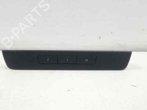 Used Switch BMW 5 (F10) 530 d (245 hp) 4630912