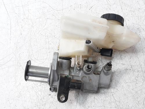 Used Brake master cylinder AUDI A1 Sportback (GBA) 30 TFSI (116 hp) 8657588