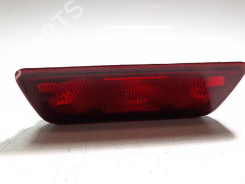 Used Rear center light NISSAN JUKE (F15) [2010-2019]  23139808