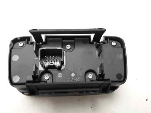 Headlight switch FORD FIESTA VI (CB1, CCN)  | BP5938650I24 