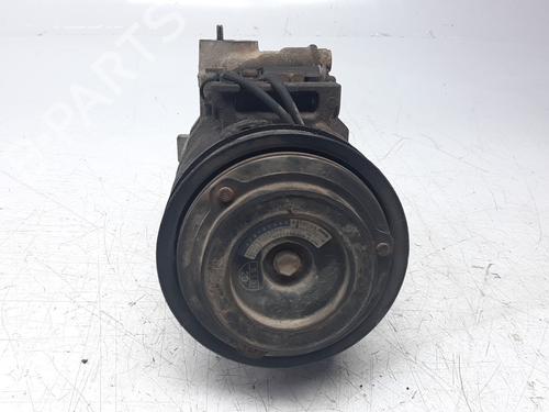 Used AC compressor LAND ROVER FREELANDER I (L314) [1998-2006]  15506558