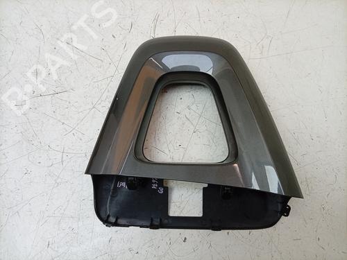 Used Other Other ABARTH 124 Spider 1.4 (348) (170 hp) 40006188 40006188