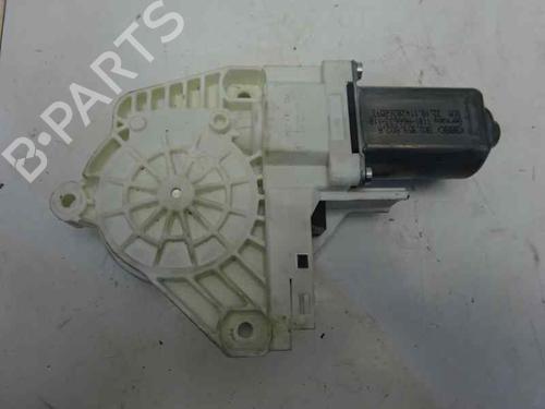 Front right window mechanism AUDI A4 Allroad B8 (8KH) 3.0 TDI quattro (240 hp) 8K0959802A | 8K0959802A |