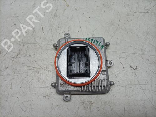 Used Lights ECU Lights ECU CUPRA FORMENTOR (KM7, KMP) 1.5 TSI (150 hp) 40433472 40433472
