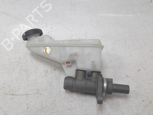 Brake master cylinder HYUNDAI i30 (PDE, PD, PDEN) 2.0 N | BP29001087M77 - Image 3