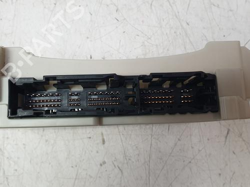 Fuse box TOYOTA RAV 4 V (_A5_, _H5_) 2.5 Hybrid (AXAH52) | BP33755878E1  - Image 5