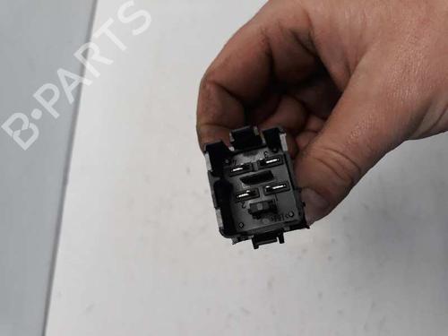 Warning switch VW PASSAT B6 (3C2) 1.9 TDI | BP3469844I22 