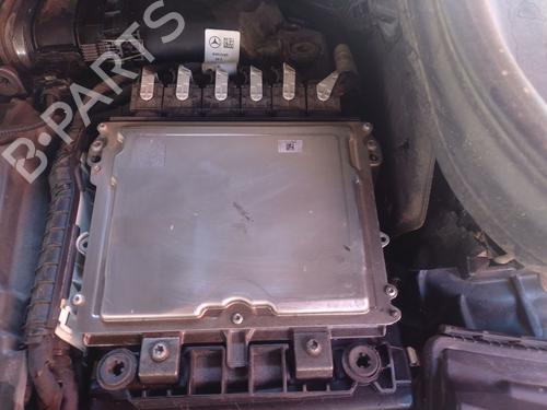 Used Engine control unit (ECU) Engine control unit (ECU) 35755339 35755339