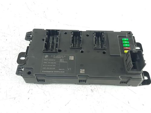 Used Fuse box BMW 1 (F21) [2011-2019]  17222627