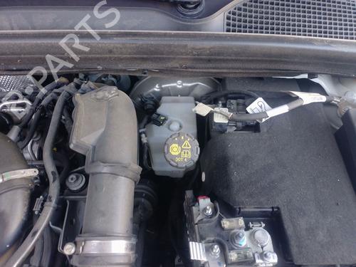 brake-master-cylinder-renault-clio-v-b7_-2019-40534649 main image