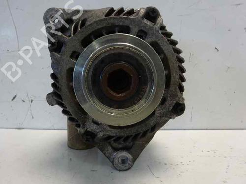 Generator NISSAN NAVARA NP300 (D40) 2.5 dCi 4WD (D40TT, D40T, D40M, D40BB) (190 hp) 1369714