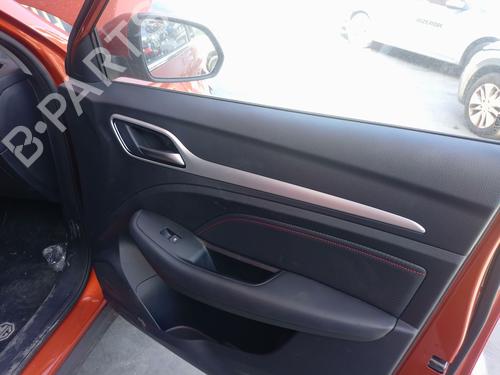 Front right window mechanism MG MG ZS SUV (AZS1) 1.5 VTi | BP33929828C23 - Image 2