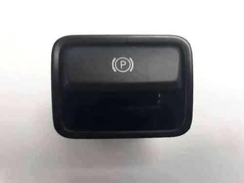 hand-brake-mercedes-benz-cla-coupe-c117-cla-200-cdi-d-117308-a2469050451-15463599-2013-2014-2015-2016-2017-2018-2019-8782161 main image