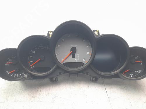 BP11358649C47 main image