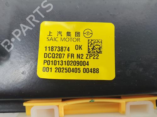 Front right window mechanism MG MG 3 (ZP2_) | BP36994942C23 - Image 2