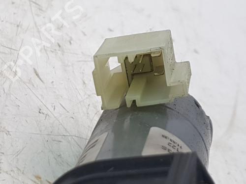 Other AUDI A6 C7 Avant (4G5, 4GD) S6 quattro | BP27807079O1 