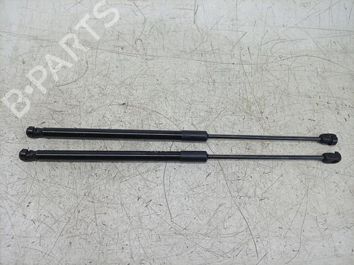 tailgate-lift-support-hyundai-inster-ax1-2021-37408518 main image