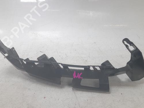 Højre forlygtestøtte) Højre forlygtestøtte) SEAT LEON (KL1, KLG) 2.0 TDI (116 hp) 34344779 34344779
