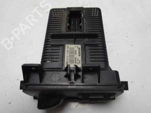 Headlight switch BMW 3 (E46) 320 d | BP1385004I24 