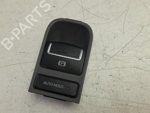 Used Hand brake SEAT ALHAMBRA (710, 711) [2010-2022]  22760454