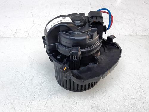 Heater blower motor DACIA JOGGER (RK_)  272109977R