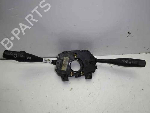 Used Switch NISSAN VANETTE CARGO Bus (HC 23) [1994-2001]  2959014