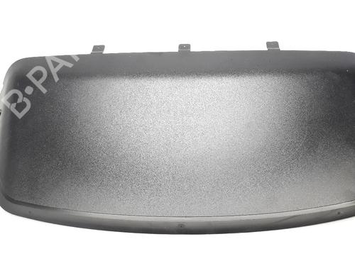 Third brake light MERCEDES-BENZ CLA (C118) CLA 180 (118.384) | BP7526859L11 