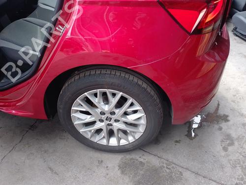 BP30863866M18 main image