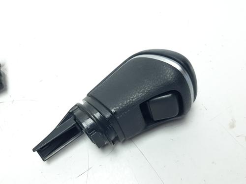 Gear lever TOYOTA COROLLA Hatchback (_E21_, _EA1_, _EH1_)  | BP9194393M90 