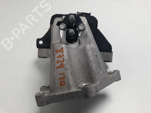 Engine mount KIA SPORTAGE III (SL) 1.7 CRDi | BP10272184M89 