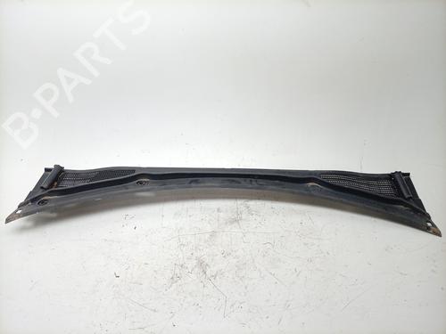 Used Scuttle panel Scuttle panel 37233868 37233868