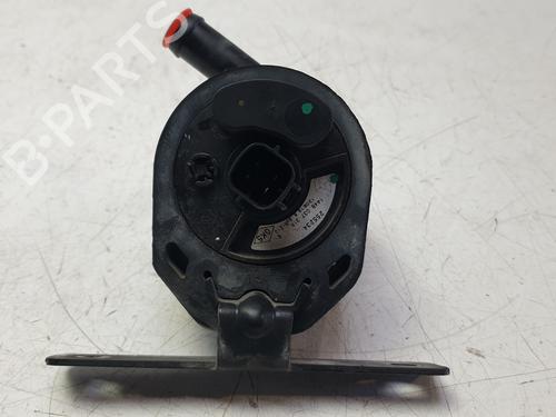 Used Other RENAULT KANGOO Express (FW0/1_) Z.E. (FW0Z, FW1Z) (60 hp) 33182974