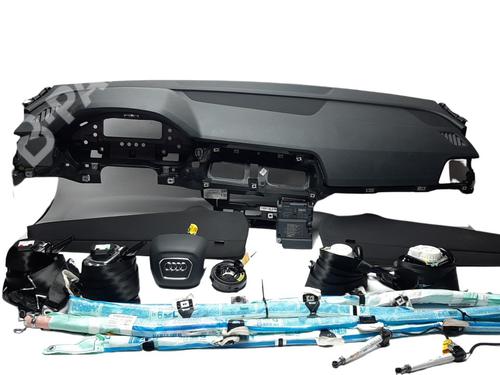 BP9187805C86 main image