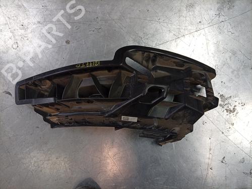 Used Rear bumper bracket Rear bumper bracket 38440286 38440286