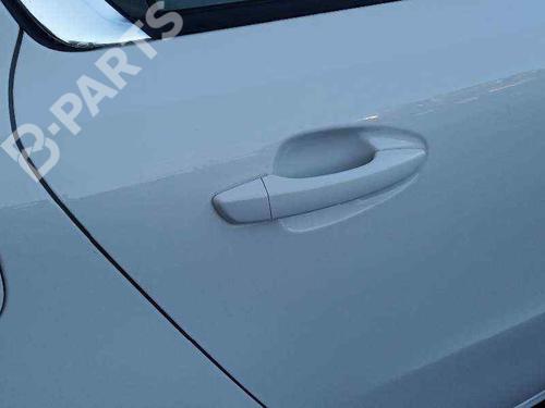 rear-right-exterior-door-handle-peugeot-508-i-8d_-16-bluehdi-120-9688834080-2010-2011-2012-2013-2014-2015-2016-2017-2018-7056173 main image