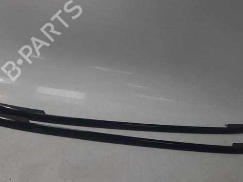 Used Roof bar CUPRA FORMENTOR (KM7, KMP) 1.5 TSI (150 hp) 17485041