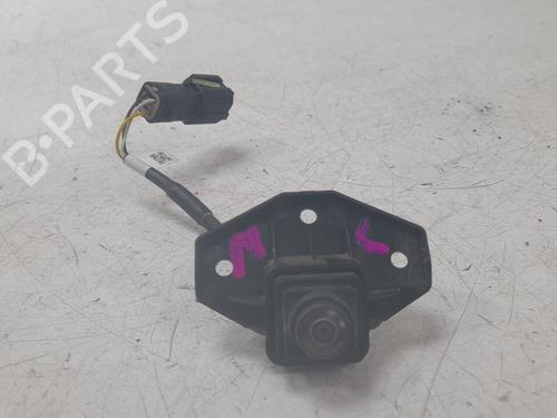 Used Camera Camera MG MG ZS SUV (AZS1) 1.0 T-GDi (111 hp) 34722189 34722189