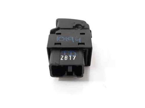 Right rear window switch HYUNDAI GETZ (TB)  | BP6145558I28 