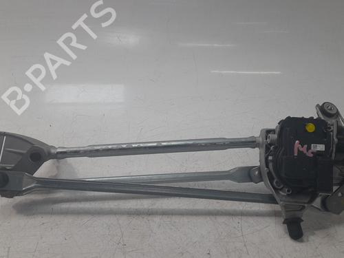 Used Front wiper motor FORD KUGA III (DFK) 2.5 FHEV (190 hp) 28036536