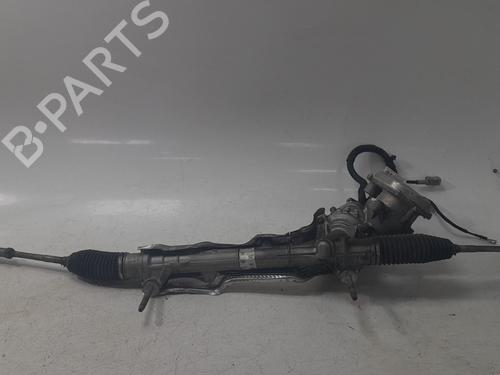 Used Steering rack PEUGEOT 2008 II (UD_, US_, UY_, UJ_, UR_, UC_) [2019-2026]  17483067