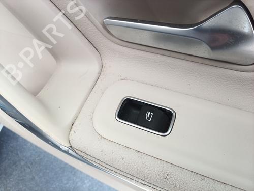 Used Right front window switch MERCEDES-BENZ CLA (C118) [2019-2025]  24843846