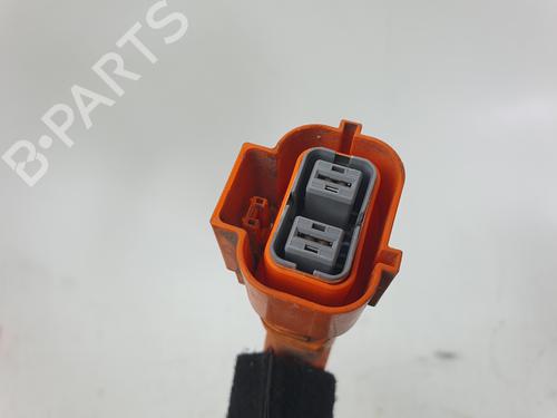 Used Cable Cable 36882905 36882905